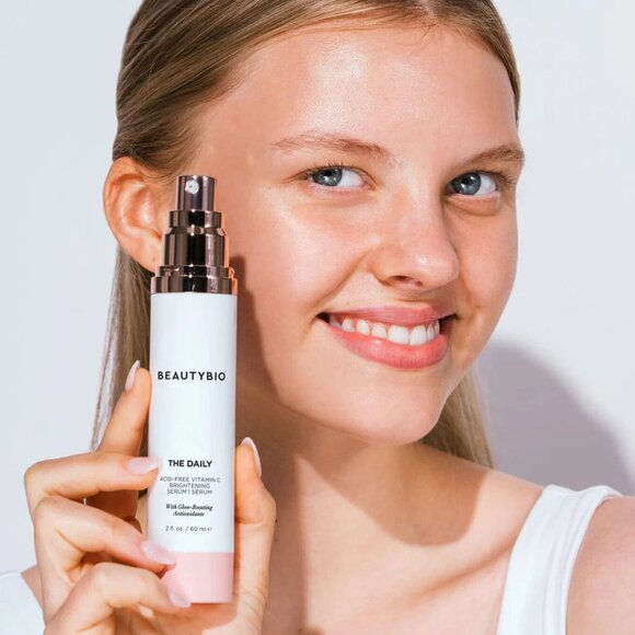 The Daily  SERUM NIP - Picture 7 of 9